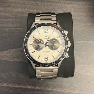 Vincero Collection Mens Watch